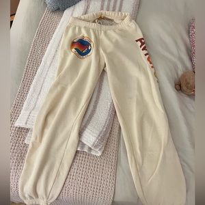 aviator nation pants